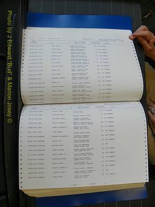 Edgecombe Births, A-Z, 1990-2005 (215).JPG
