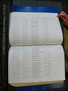 Edgecombe Births, A-Z, 1990-2005 (216).JPG