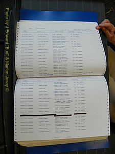 Edgecombe Births, A-Z, 1990-2005 (217).JPG