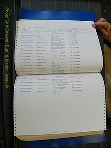 Edgecombe Births, A-Z, 1990-2005 (218).JPG