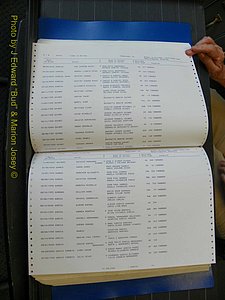 Edgecombe Births, A-Z, 1990-2005 (219).JPG