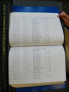 Edgecombe Births, A-Z, 1990-2005 (222).JPG