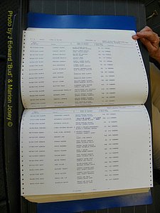 Edgecombe Births, A-Z, 1990-2005 (224).JPG