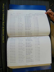 Edgecombe Births, A-Z, 1990-2005 (231).JPG