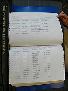 Edgecombe Births, A-Z, 1990-2005 (232).JPG