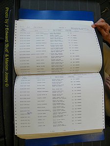 Edgecombe Births, A-Z, 1990-2005 (233).JPG