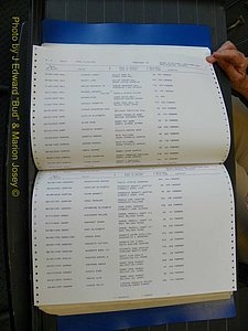 Edgecombe Births, A-Z, 1990-2005 (234).JPG