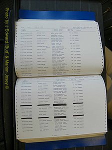 Edgecombe Births, A-Z, 1990-2005 (252).JPG