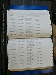 Edgecombe Births, A-Z, 1990-2005 (254).JPG