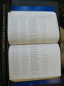 Edgecombe Births, A-Z, 1990-2005 (256).JPG