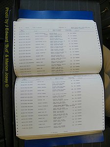 Edgecombe Births, A-Z, 1990-2005 (257).JPG
