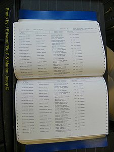 Edgecombe Births, A-Z, 1990-2005 (258).JPG
