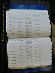 Edgecombe Births, A-Z, 1990-2005 (259).JPG