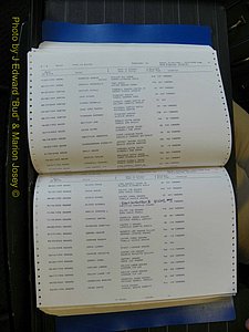 Edgecombe Births, A-Z, 1990-2005 (260).JPG