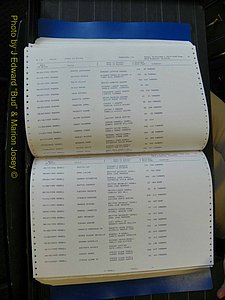 Edgecombe Births, A-Z, 1990-2005 (261).JPG