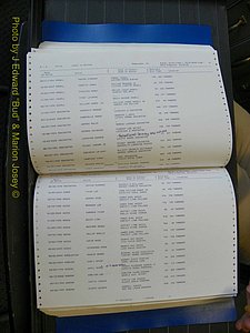 Edgecombe Births, A-Z, 1990-2005 (262).JPG