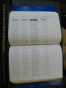 Edgecombe Births, A-Z, 1990-2005 (263).JPG