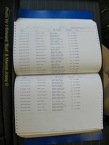 Edgecombe Births, A-Z, 1990-2005 (266).JPG