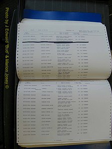 Edgecombe Births, A-Z, 1990-2005 (267).JPG
