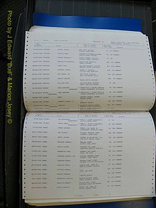 Edgecombe Births, A-Z, 1990-2005 (268).JPG