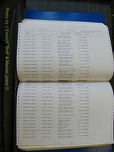 Edgecombe Births, A-Z, 1990-2005 (269).JPG