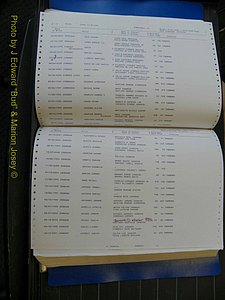 Edgecombe Births, A-Z, 1990-2005 (272).JPG