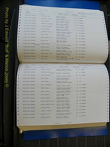 Edgecombe Births, A-Z, 1990-2005 (274).JPG