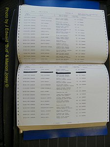Edgecombe Births, A-Z, 1990-2005 (275).JPG