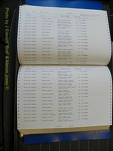 Edgecombe Births, A-Z, 1990-2005 (276).JPG