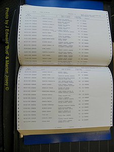 Edgecombe Births, A-Z, 1990-2005 (277).JPG