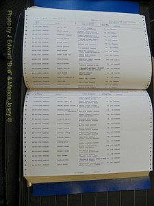 Edgecombe Births, A-Z, 1990-2005 (278).JPG