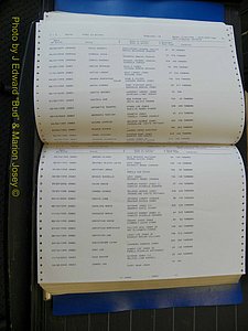 Edgecombe Births, A-Z, 1990-2005 (279).JPG