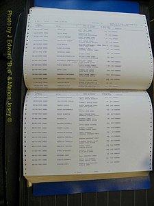 Edgecombe Births, A-Z, 1990-2005 (283).JPG