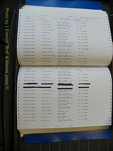 Edgecombe Births, A-Z, 1990-2005 (285).JPG