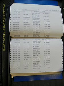 Edgecombe Births, A-Z, 1990-2005 (286).JPG