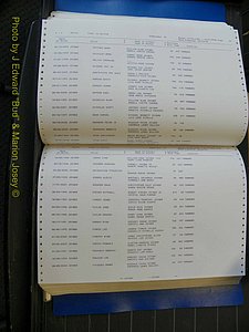 Edgecombe Births, A-Z, 1990-2005 (288).JPG