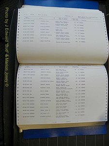 Edgecombe Births, A-Z, 1990-2005 (289).JPG
