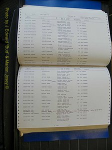 Edgecombe Births, A-Z, 1990-2005 (292).JPG