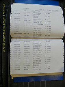 Edgecombe Births, A-Z, 1990-2005 (293).JPG