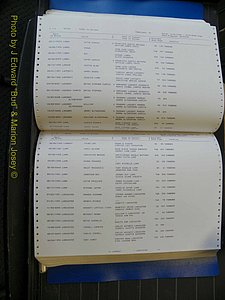 Edgecombe Births, A-Z, 1990-2005 (297).JPG