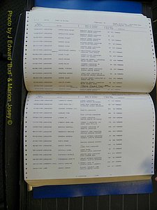 Edgecombe Births, A-Z, 1990-2005 (298).JPG