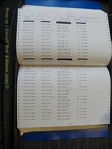Edgecombe Births, A-Z, 1990-2005 (299).JPG