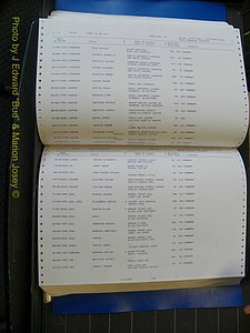 Edgecombe Births, A-Z, 1990-2005 (301).JPG