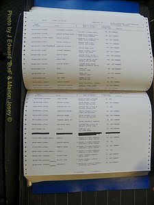 Edgecombe Births, A-Z, 1990-2005 (305).JPG