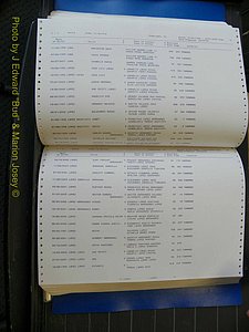 Edgecombe Births, A-Z, 1990-2005 (307).JPG