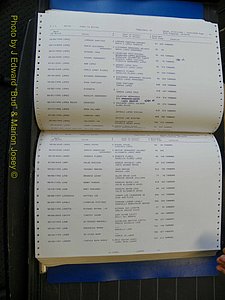 Edgecombe Births, A-Z, 1990-2005 (308).JPG