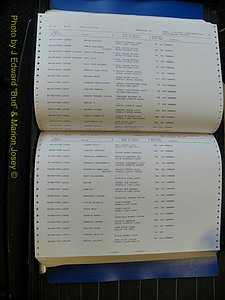 Edgecombe Births, A-Z, 1990-2005 (309).JPG