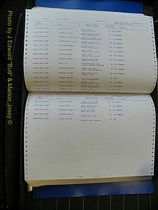 Edgecombe Births, A-Z, 1990-2005 (313).JPG