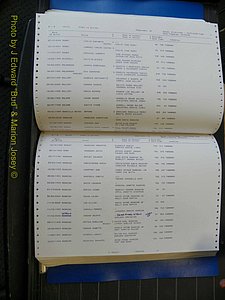 Edgecombe Births, A-Z, 1990-2005 (315).JPG
