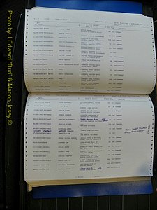 Edgecombe Births, A-Z, 1990-2005 (318).JPG
